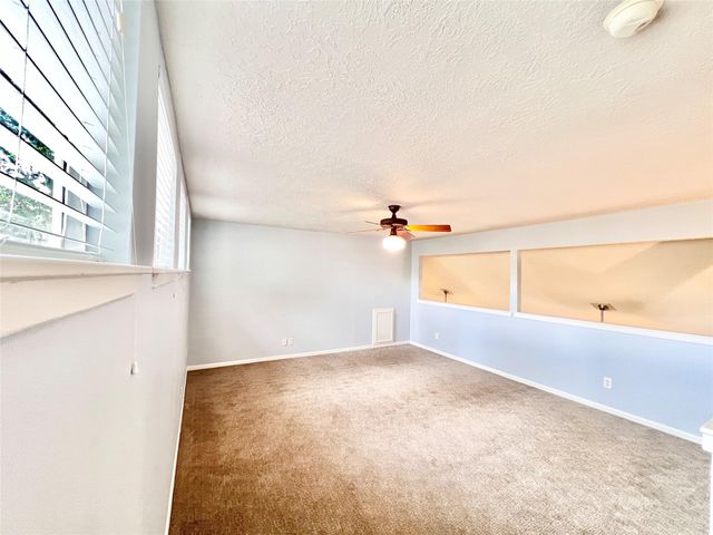 11407 Briar Rose Drive, Houston, TX 77077