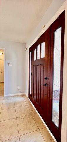 11407 Briar Rose Drive, Houston, TX 77077