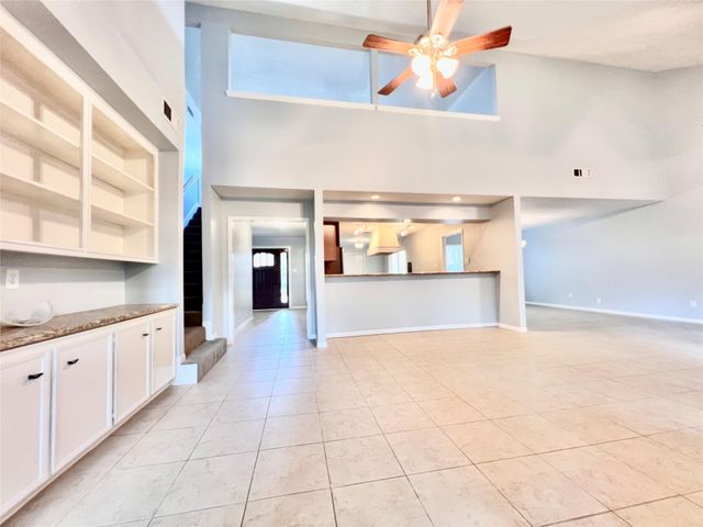 11407 Briar Rose Drive, Houston, TX 77077