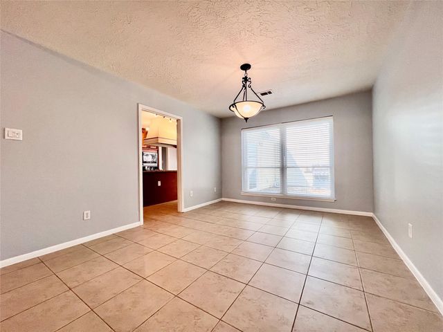 11407 Briar Rose Drive, Houston, TX 77077