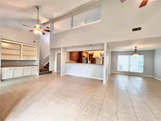 11407 Briar Rose Drive, Houston, TX 77077