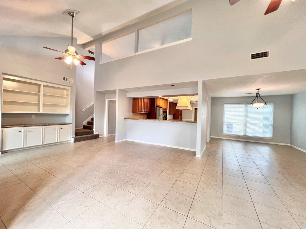 11407 Briar Rose Drive, Houston, TX 77077