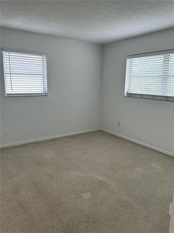 2491 SW 82ND Avenue 307, Davie, FL 33324