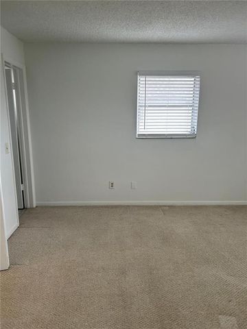 2491 SW 82ND Avenue 307, Davie, FL 33324