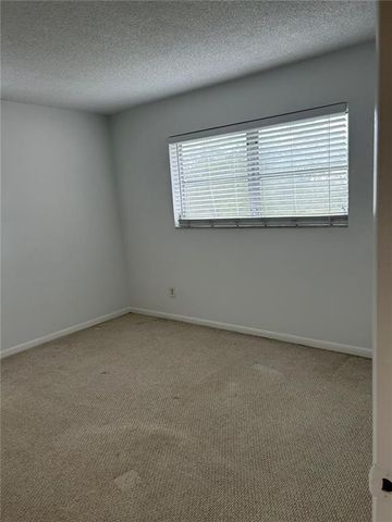 2491 SW 82ND Avenue 307, Davie, FL 33324
