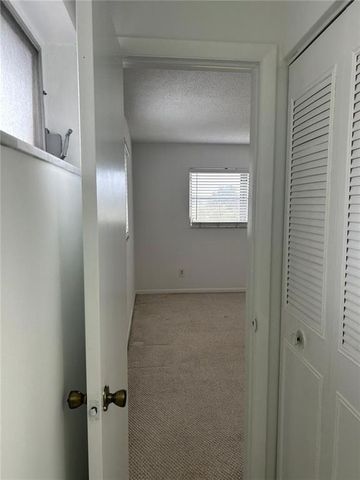 2491 SW 82ND Avenue 307, Davie, FL 33324