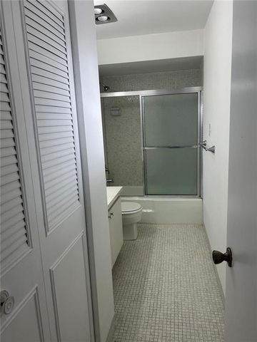 2491 SW 82ND Avenue 307, Davie, FL 33324