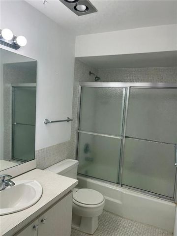 2491 SW 82ND Avenue 307, Davie, FL 33324