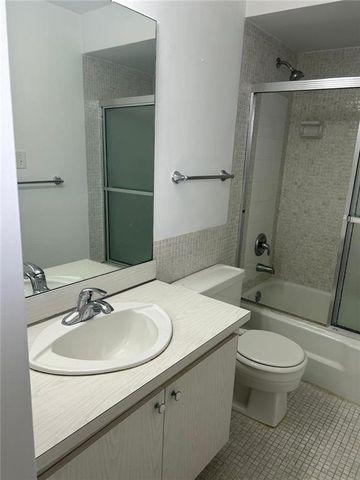 2491 SW 82ND Avenue 307, Davie, FL 33324
