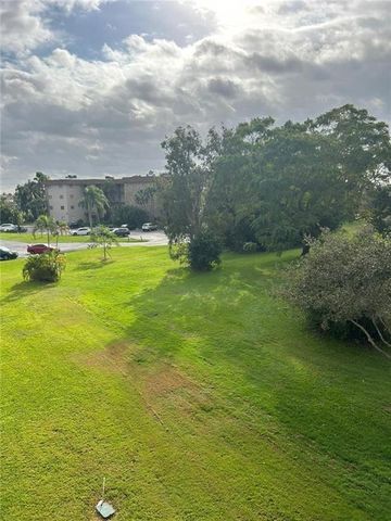 2491 SW 82ND Avenue 307, Davie, FL 33324