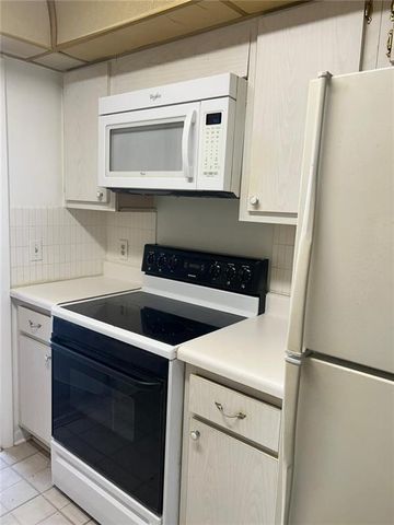 2491 SW 82ND Avenue 307, Davie, FL 33324
