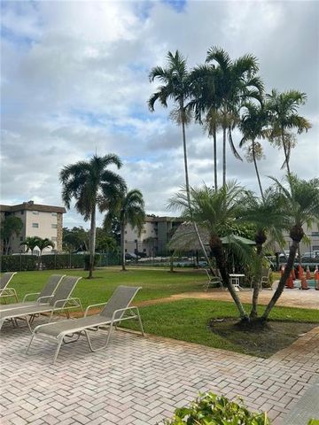 2491 SW 82ND Avenue 307, Davie, FL 33324