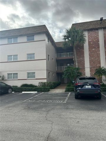 2491 SW 82ND Avenue 307, Davie, FL 33324