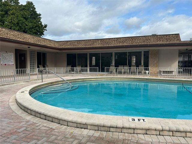 2491 SW 82ND Avenue 307, Davie, FL 33324
