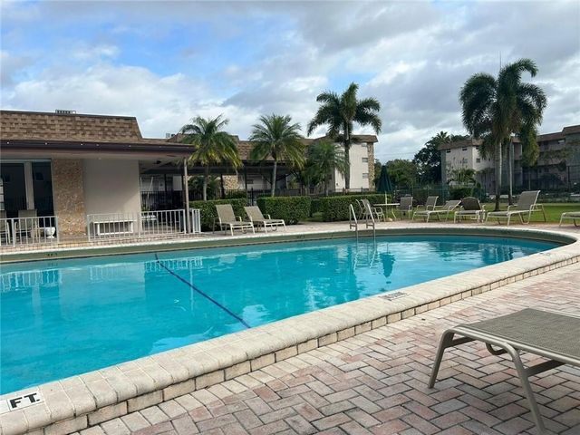 2491 SW 82ND Avenue 307, Davie, FL 33324