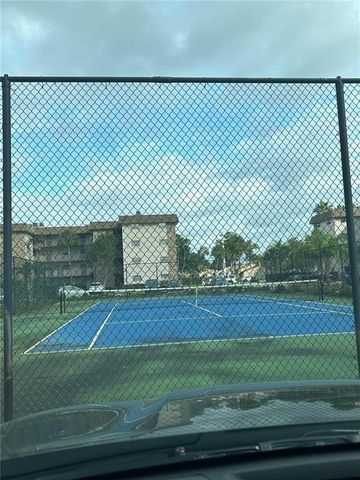 2491 SW 82ND Avenue 307, Davie, FL 33324