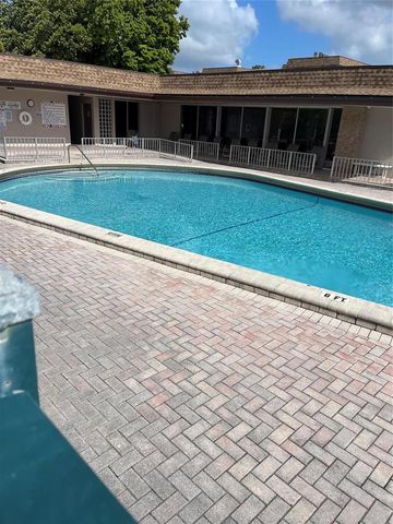 2491 SW 82ND Avenue 307, Davie, FL 33324