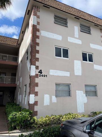2491 SW 82ND Avenue 307, Davie, FL 33324