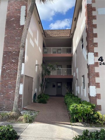 2491 SW 82ND Avenue 307, Davie, FL 33324