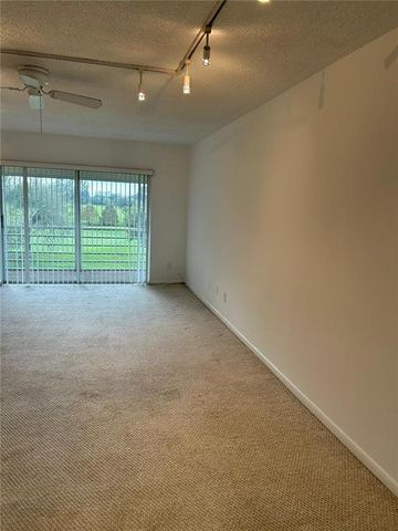 2491 SW 82ND Avenue 307, Davie, FL 33324