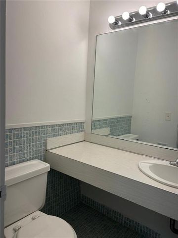 2491 SW 82ND Avenue 307, Davie, FL 33324