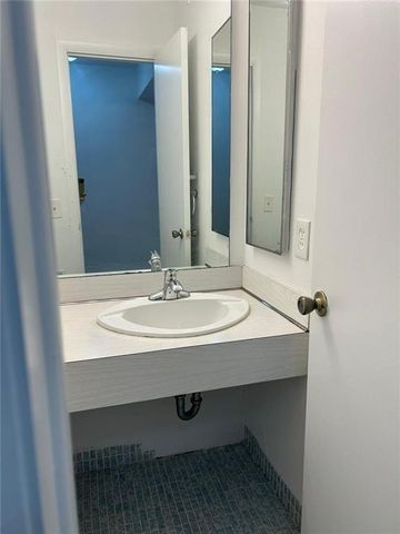 2491 SW 82ND Avenue 307, Davie, FL 33324