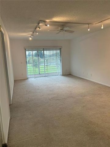 2491 SW 82ND Avenue 307, Davie, FL 33324