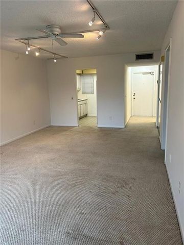 2491 SW 82ND Avenue 307, Davie, FL 33324