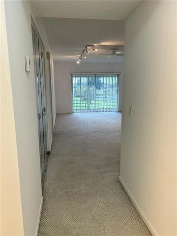 2491 SW 82ND Avenue 307, Davie, FL 33324