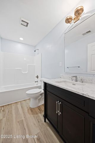 569 Pitts Point Rd, Shepherdsville, KY 40165