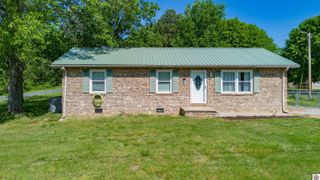 571 Rudd Spees RD # 26, Ledbetter, KY 42058