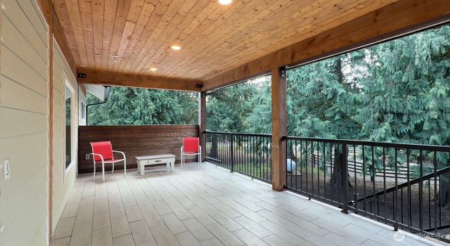 8349 Birdsview Meadows Lane, Concrete, WA 98237