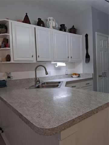 915 Charleston Court, Gainesville, GA 30501