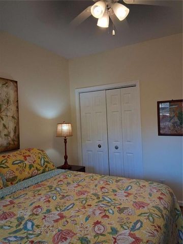 915 Charleston Court, Gainesville, GA 30501