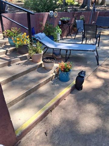 915 Charleston Court, Gainesville, GA 30501