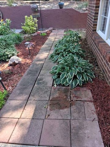 915 Charleston Court, Gainesville, GA 30501