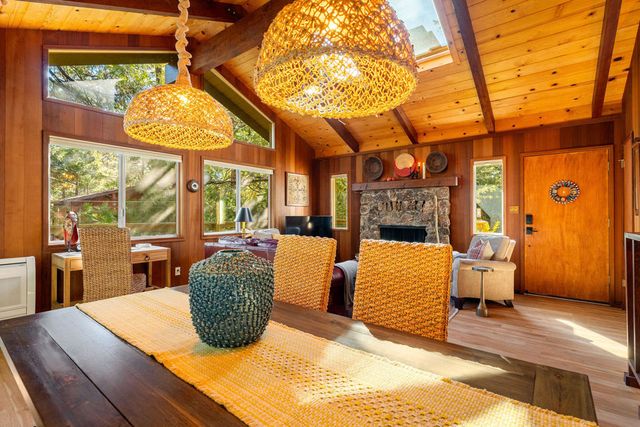 53274 Forest Lake Drive, Idyllwild, CA 92549