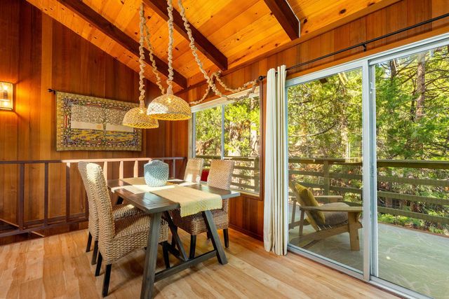 53274 Forest Lake Drive, Idyllwild, CA 92549