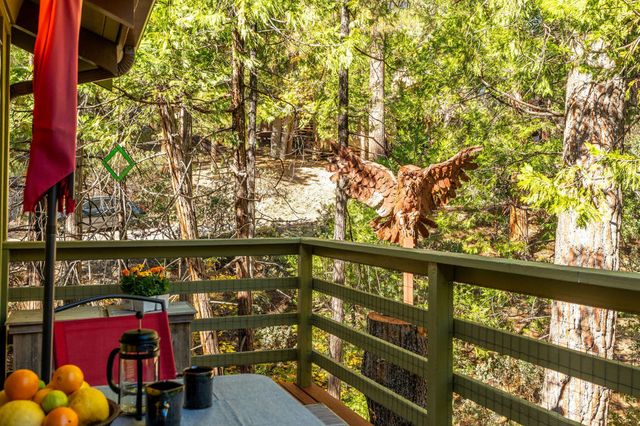 53274 Forest Lake Drive, Idyllwild, CA 92549