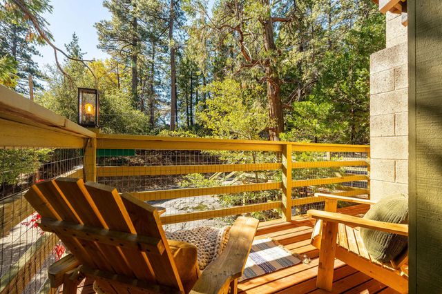 53274 Forest Lake Drive, Idyllwild, CA 92549