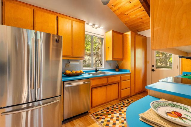 53274 Forest Lake Drive, Idyllwild, CA 92549