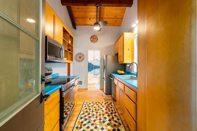 53274 Forest Lake Drive, Idyllwild, CA 92549