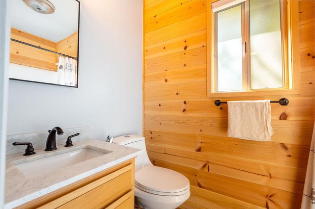 53274 Forest Lake Drive, Idyllwild, CA 92549