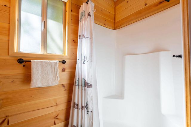 53274 Forest Lake Drive, Idyllwild, CA 92549