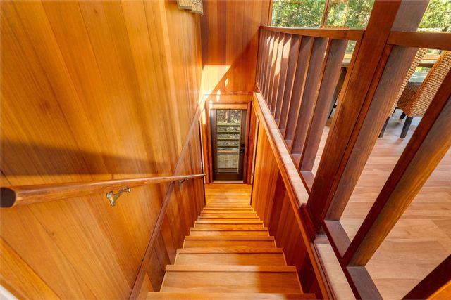 53274 Forest Lake Drive, Idyllwild, CA 92549