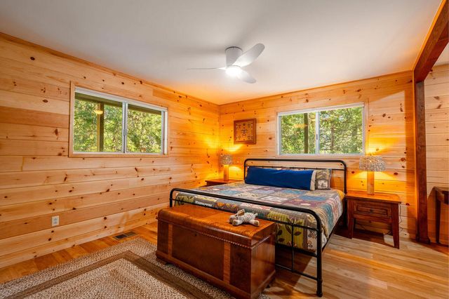 53274 Forest Lake Drive, Idyllwild, CA 92549