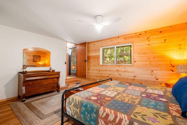 53274 Forest Lake Drive, Idyllwild, CA 92549