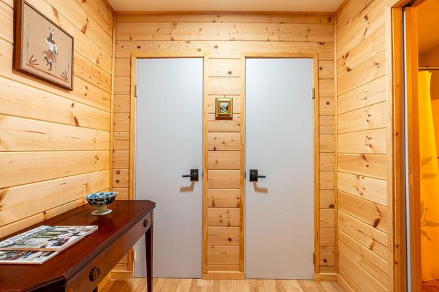 53274 Forest Lake Drive, Idyllwild, CA 92549