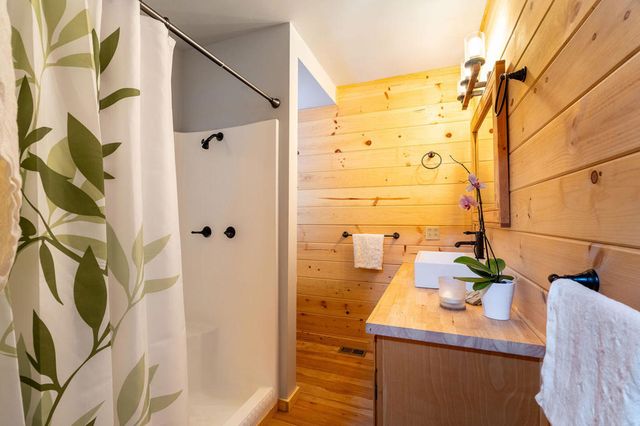 53274 Forest Lake Drive, Idyllwild, CA 92549