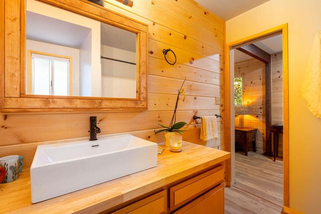 53274 Forest Lake Drive, Idyllwild, CA 92549